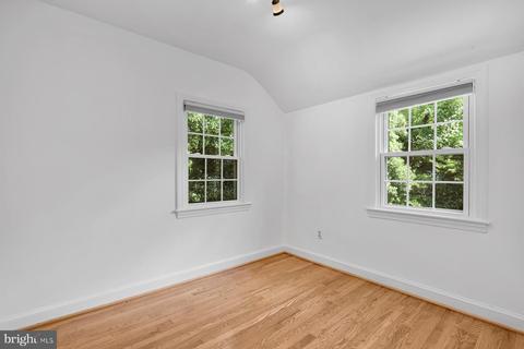 9301 Glenville Rd, Silver Spring, MD 20901 photo 19