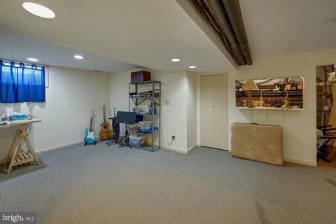 14808 Fireside Dr, Silver Spring, MD 20905 photo 38