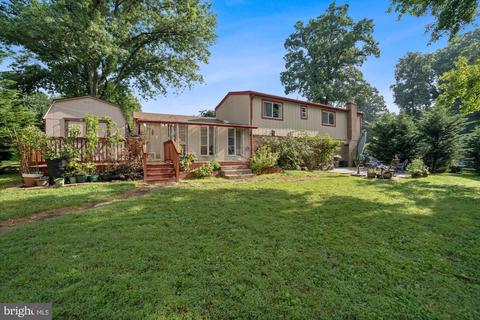 14808 Fireside Dr, Silver Spring, MD 20905 photo 7
