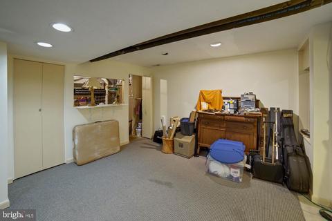 14808 Fireside Dr, Silver Spring, MD 20905 photo 36