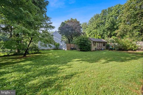 14808 Fireside Dr, Silver Spring, MD 20905 photo 11