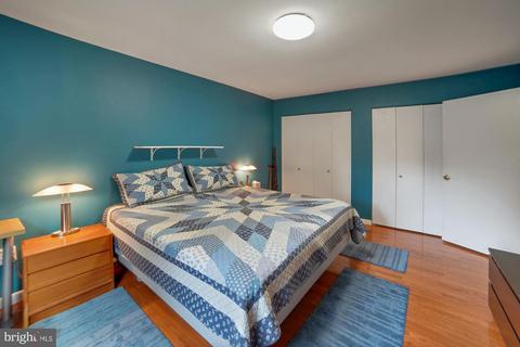 14808 Fireside Dr, Silver Spring, MD 20905 photo 23