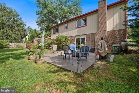 14808 Fireside Dr, Silver Spring, MD 20905 photo 6