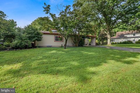 14808 Fireside Dr, Silver Spring, MD 20905 photo 4