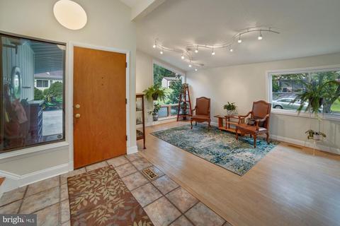 14808 Fireside Dr, Silver Spring, MD 20905 photo 18