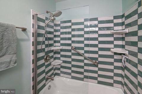 14808 Fireside Dr, Silver Spring, MD 20905 photo 28
