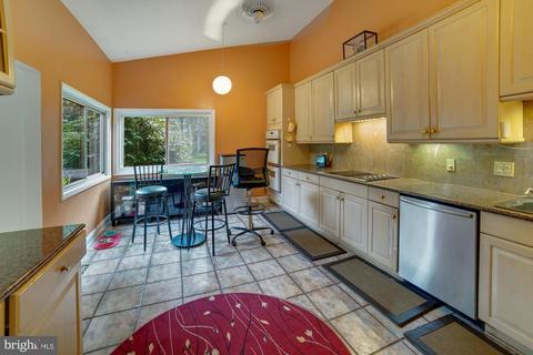 14808 Fireside Dr, Silver Spring, MD 20905 photo 13