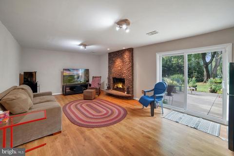 14808 Fireside Dr, Silver Spring, MD 20905 photo 29