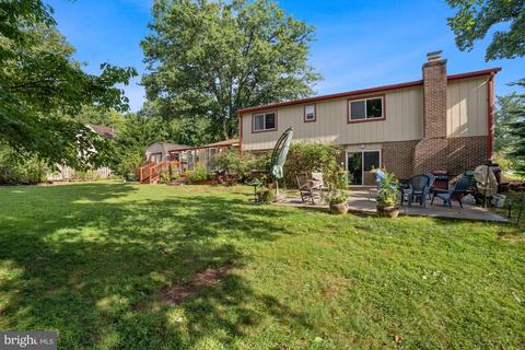 14808 Fireside Dr, Silver Spring, MD 20905 photo 10