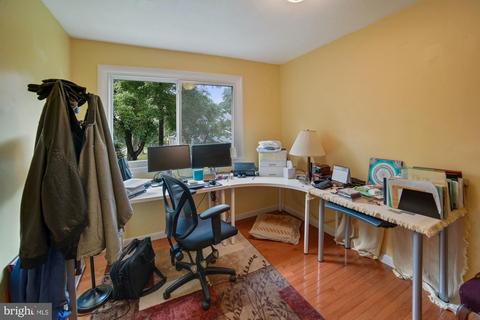 14808 Fireside Dr, Silver Spring, MD 20905 photo 27