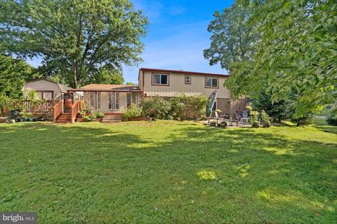14808 Fireside Dr, Silver Spring, MD 20905 photo 41