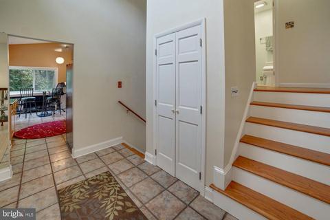 14808 Fireside Dr, Silver Spring, MD 20905 photo 20