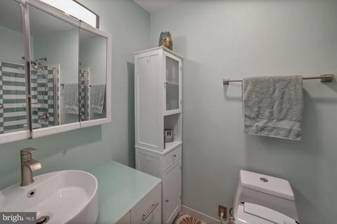 14808 Fireside Dr, Silver Spring, MD 20905 photo 35