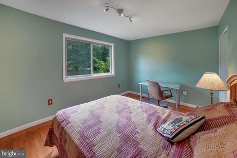 14808 Fireside Dr, Silver Spring, MD 20905 photo 26