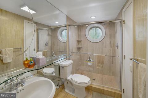14808 Fireside Dr, Silver Spring, MD 20905 photo 33