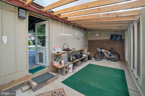 14808 Fireside Dr, Silver Spring, MD 20905 photo 40
