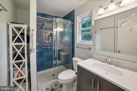 14808 Fireside Dr, Silver Spring, MD 20905 photo 24
