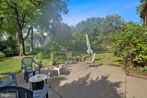 14808 Fireside Dr, Silver Spring, MD 20905 photo 12