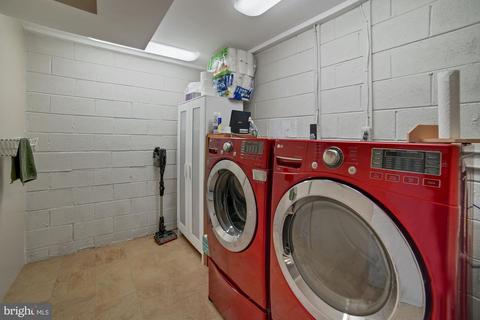 14808 Fireside Dr, Silver Spring, MD 20905 photo 39