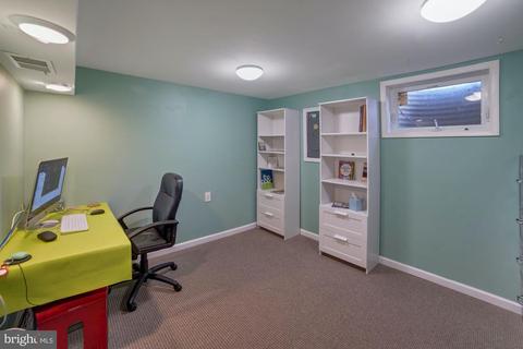 14808 Fireside Dr, Silver Spring, MD 20905 photo 34