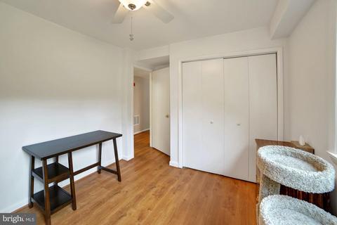 14808 Fireside Dr, Silver Spring, MD 20905 photo 32