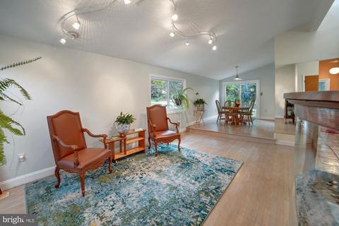 14808 Fireside Dr, Silver Spring, MD 20905 photo 17