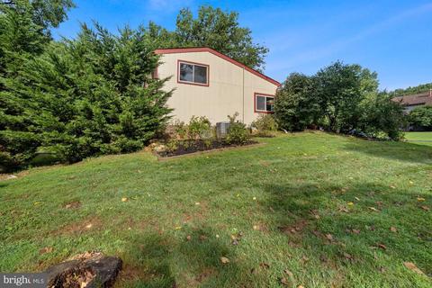 14808 Fireside Dr, Silver Spring, MD 20905 photo 42