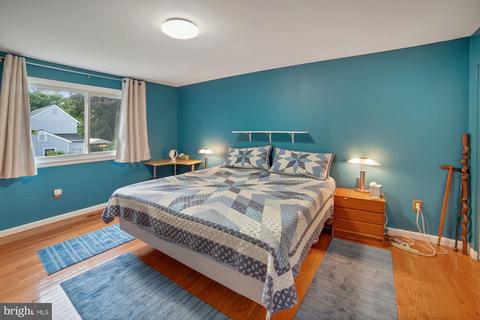 14808 Fireside Dr, Silver Spring, MD 20905 photo 21