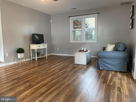806 Rosemere Ave, Silver Spring, MD 20904 photo 1