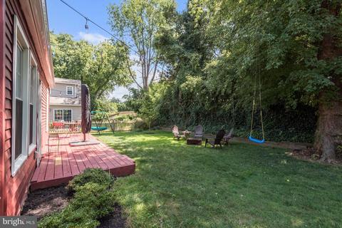 118 Normandy Dr, Silver Spring, MD 20901 photo 29