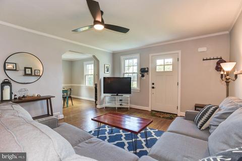 118 Normandy Dr, Silver Spring, MD 20901 photo 7