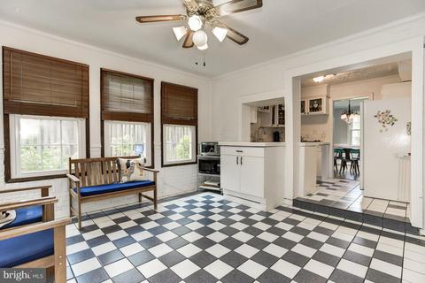 118 Normandy Dr, Silver Spring, MD 20901 photo 13