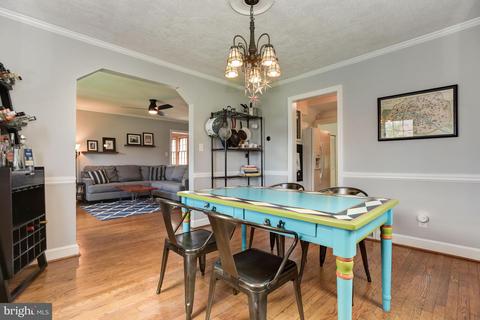 118 Normandy Dr, Silver Spring, MD 20901 photo 9