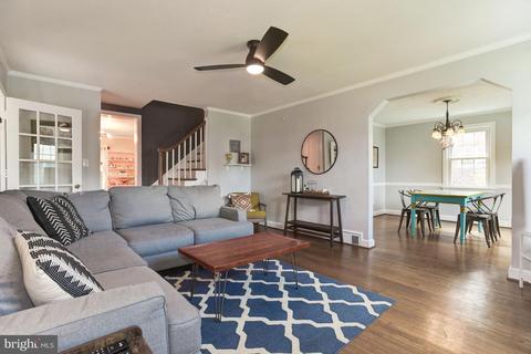 118 Normandy Dr, Silver Spring, MD 20901 photo 2