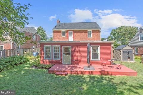 118 Normandy Dr, Silver Spring, MD 20901 photo 27