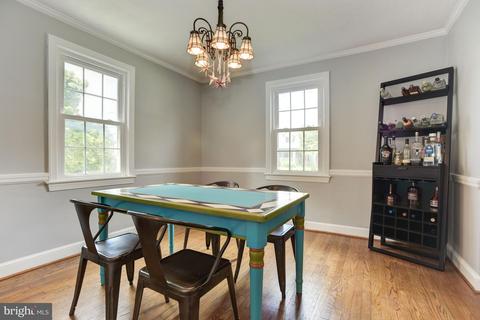 118 Normandy Dr, Silver Spring, MD 20901 photo 3