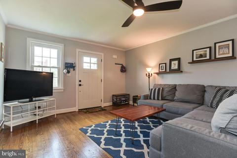 118 Normandy Dr, Silver Spring, MD 20901 photo 8