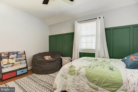 118 Normandy Dr, Silver Spring, MD 20901 photo 20