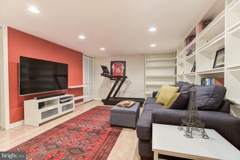 118 Normandy Dr, Silver Spring, MD 20901 photo 6