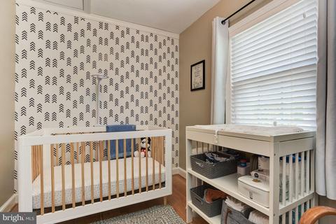 118 Normandy Dr, Silver Spring, MD 20901 photo 22
