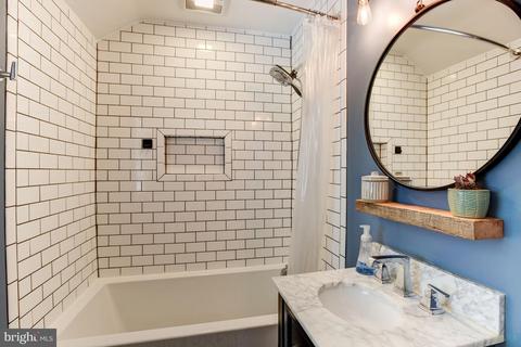 118 Normandy Dr, Silver Spring, MD 20901 photo 23