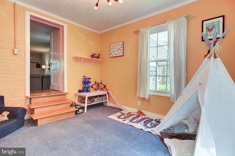 118 Normandy Dr, Silver Spring, MD 20901 photo 16