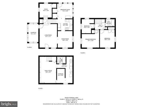 118 Normandy Dr, Silver Spring, MD 20901 photo 31