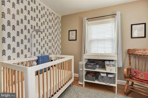 118 Normandy Dr, Silver Spring, MD 20901 photo 21