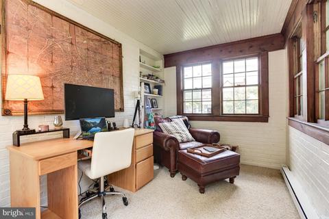 118 Normandy Dr, Silver Spring, MD 20901 photo 17