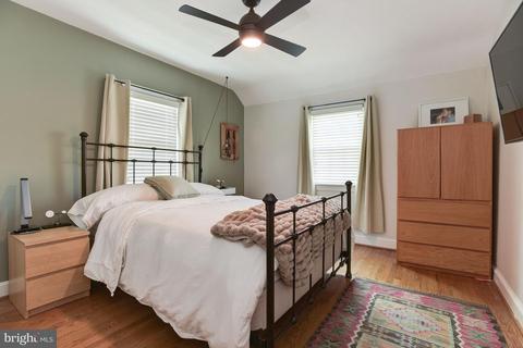 118 Normandy Dr, Silver Spring, MD 20901 photo 5