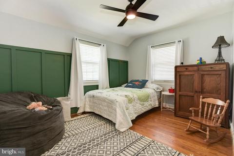 118 Normandy Dr, Silver Spring, MD 20901 photo 19