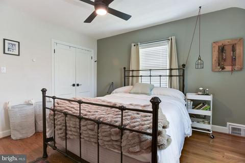 118 Normandy Dr, Silver Spring, MD 20901 photo 18
