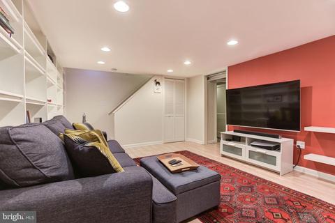 118 Normandy Dr, Silver Spring, MD 20901 photo 25