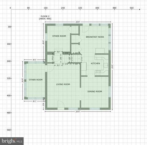 118 Normandy Dr, Silver Spring, MD 20901 photo 35